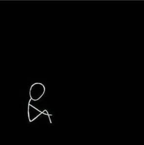 Meet your Posher, Vazquez